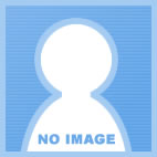 promanerbrawgisri